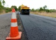 Выполнение ремонта автомобильных дорог местного значения 